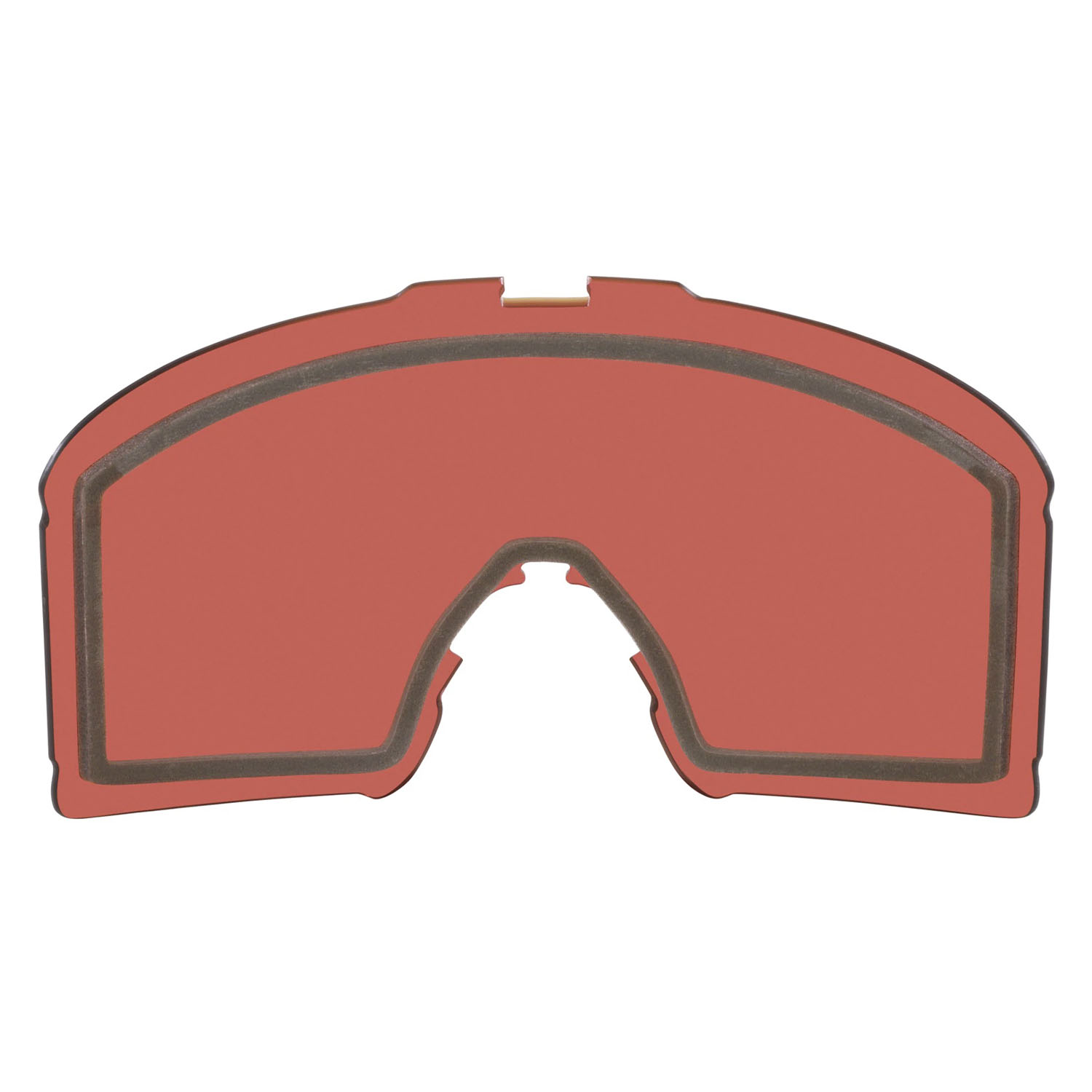 Линза для маски Oakley Line Miner L Rep Lens Prizm Argon