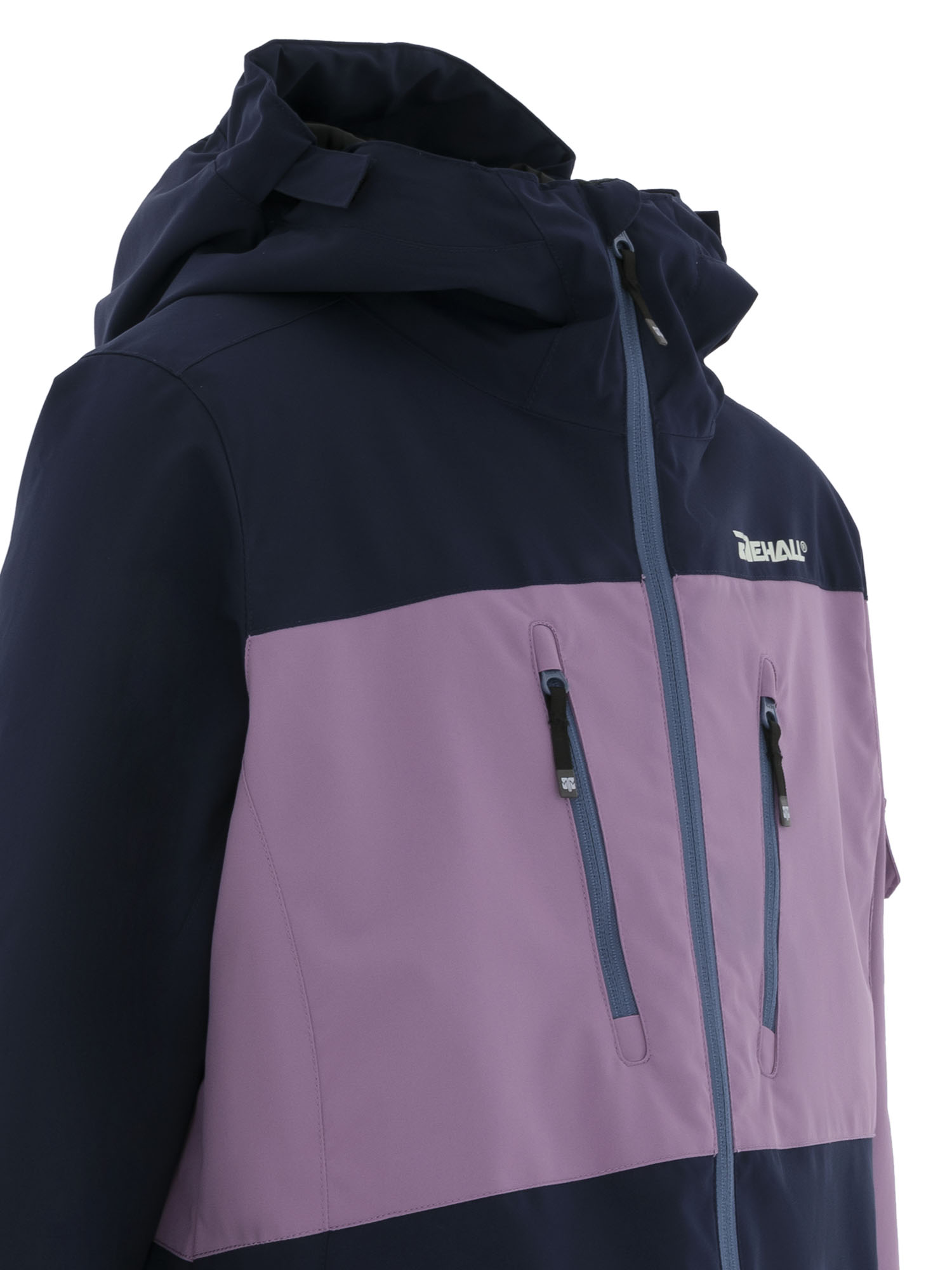 Rehall Caro R Jr. Lavender