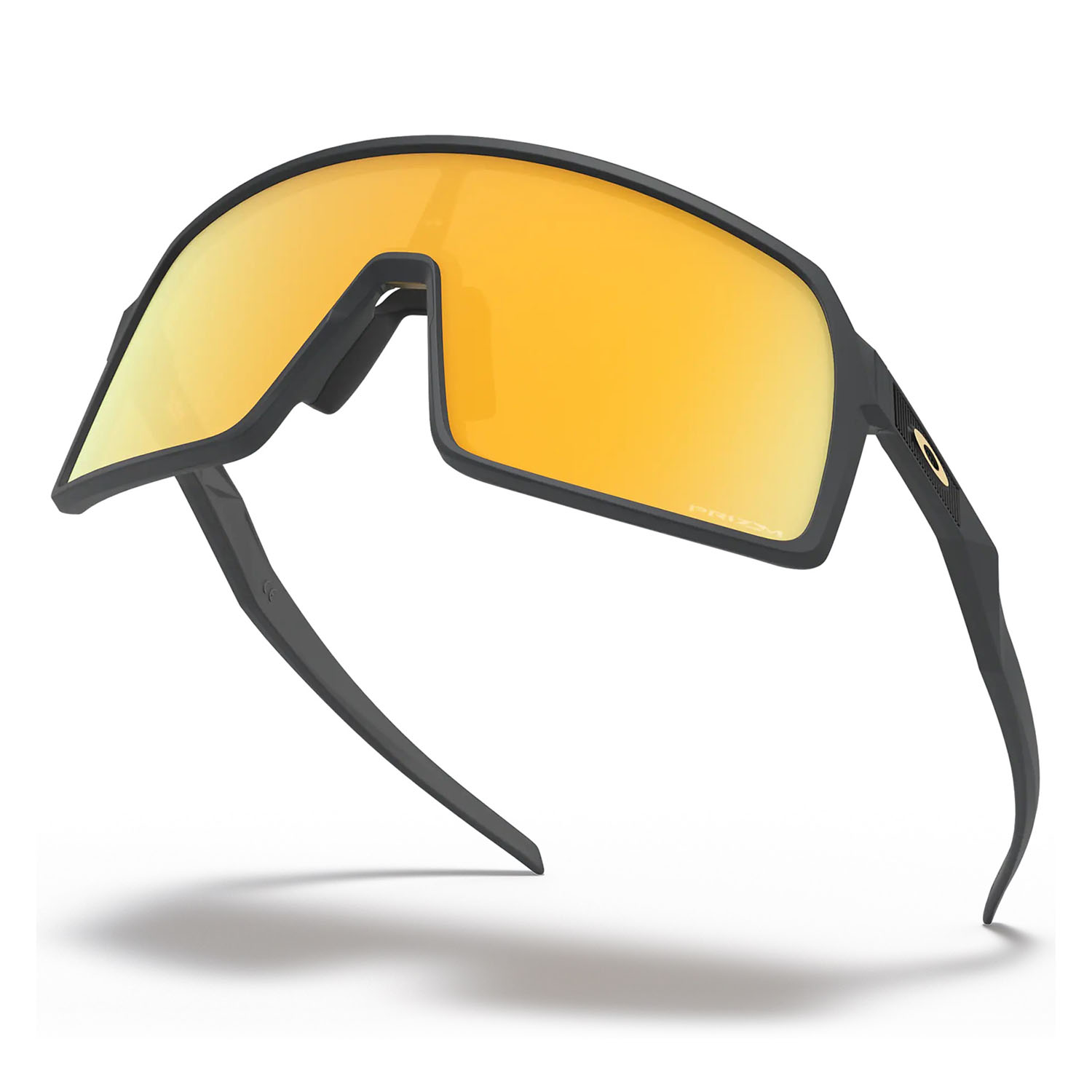 Oakley sutro prizm 24k top
