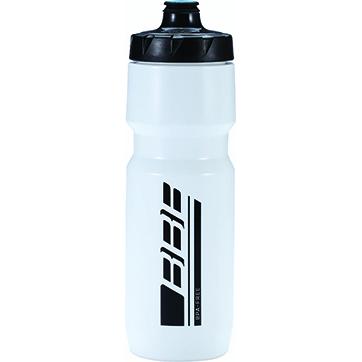 Фляга Вело Bbb 750Ml. Autotank Xl Белый