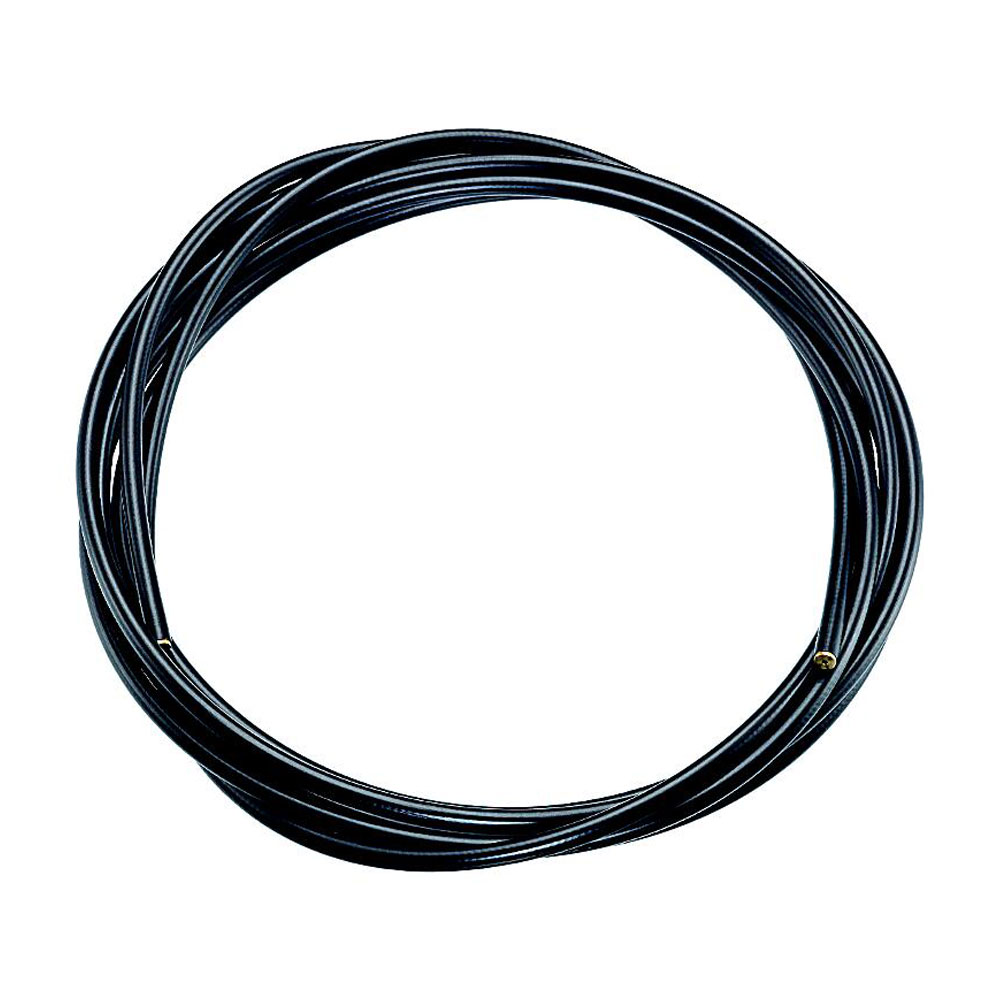 Навеска Bbb Hydraulic Cableset Hydrauline S Comp. Shimano