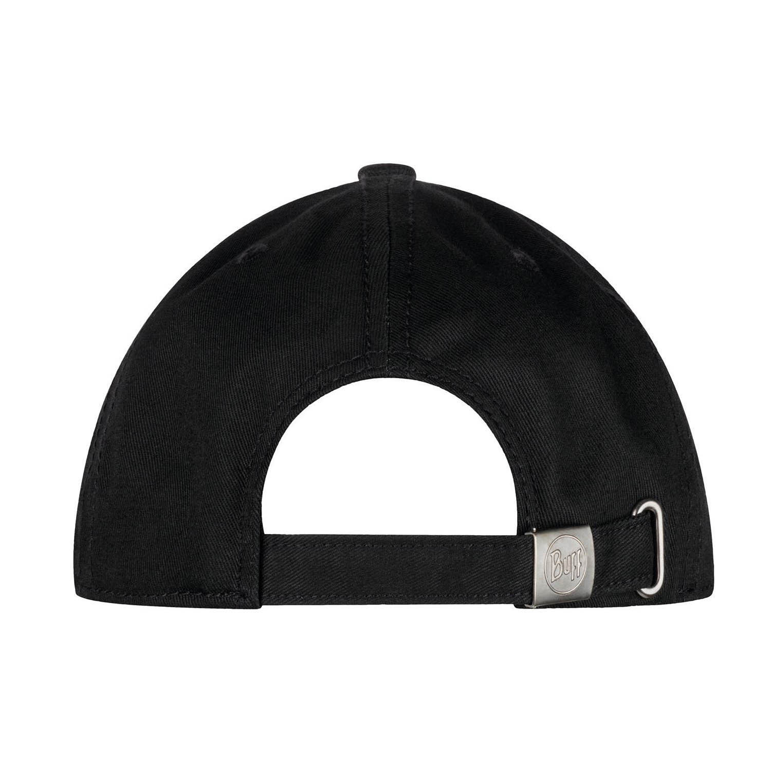 BUFF Baseball Cap