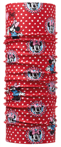 

Бандана Buff Minnie Original Child Stylish Red