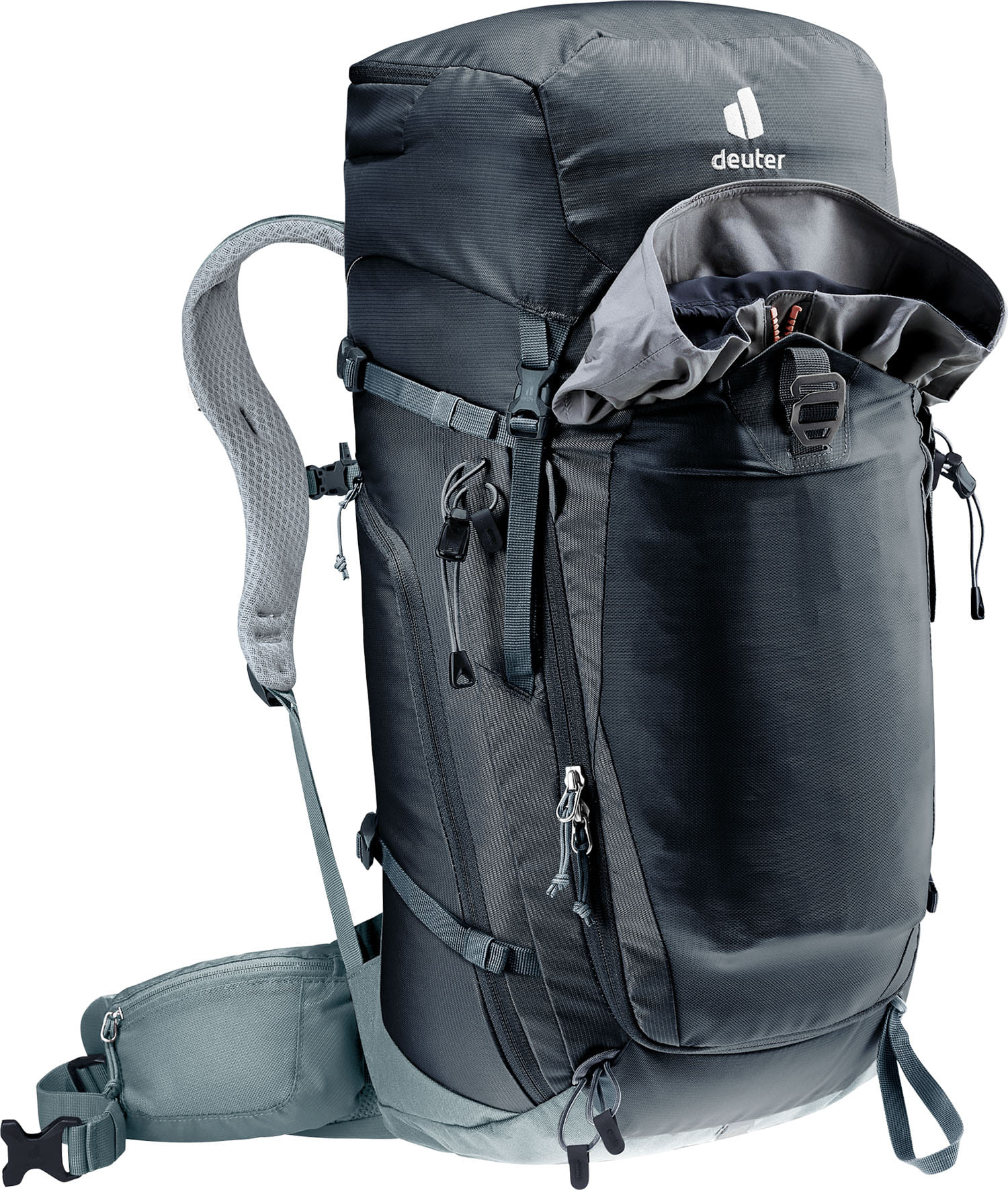 Deuter Trail Pro 36l