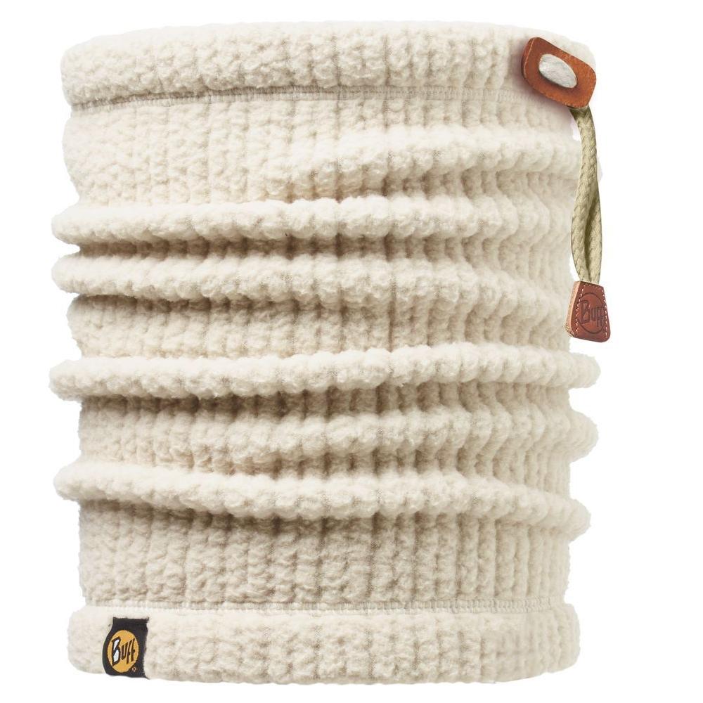 

Шарф Buff Thermal Bone