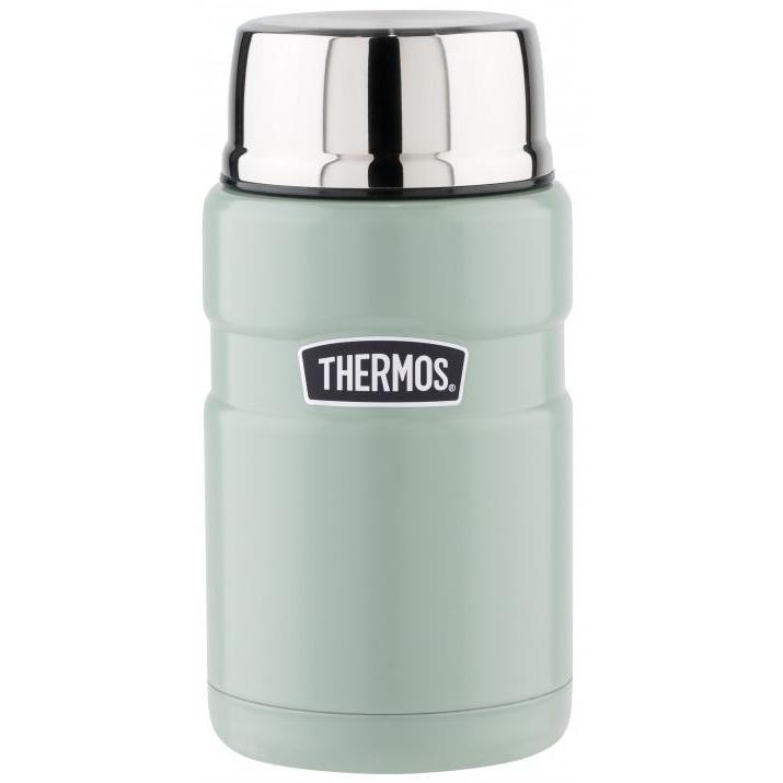 Термос Thermos SK3020MGR 0,7L