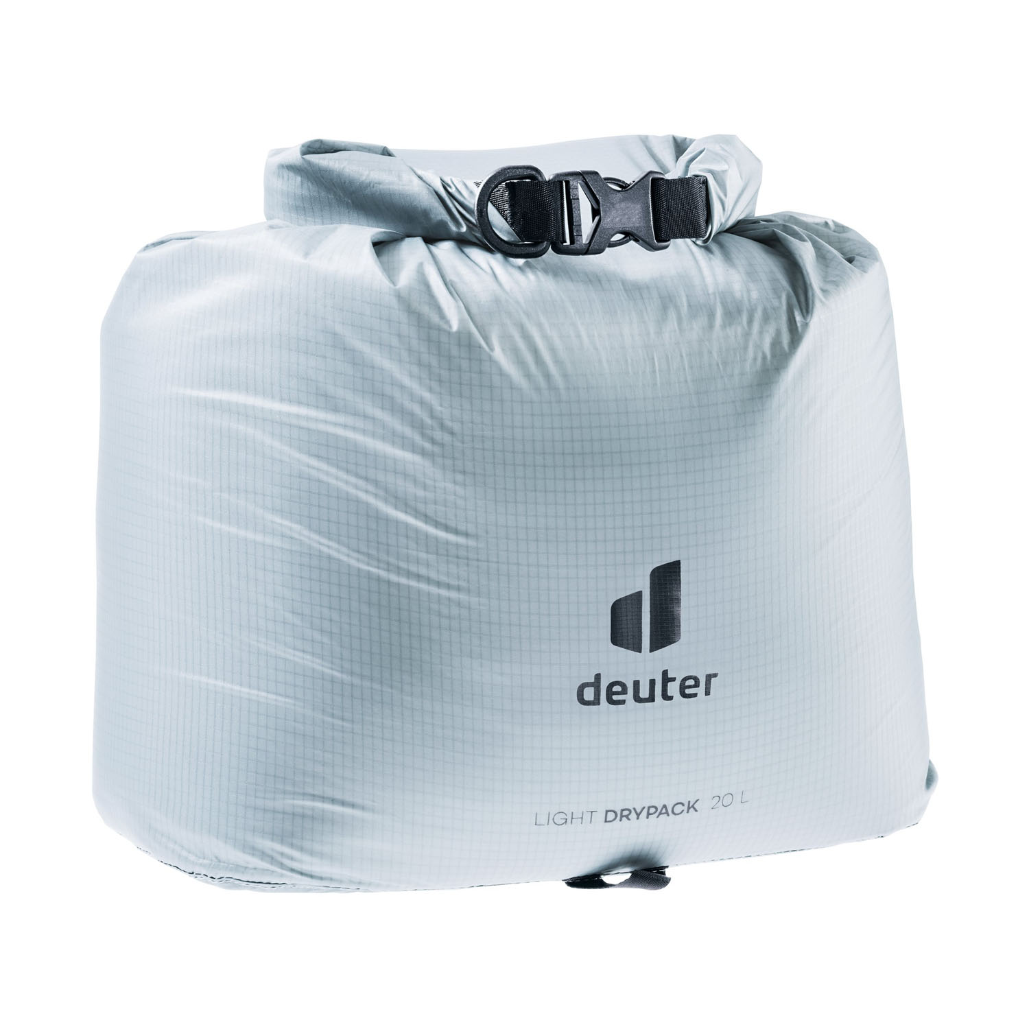 Гермомешок Deuter Light Drypack 20 Tin