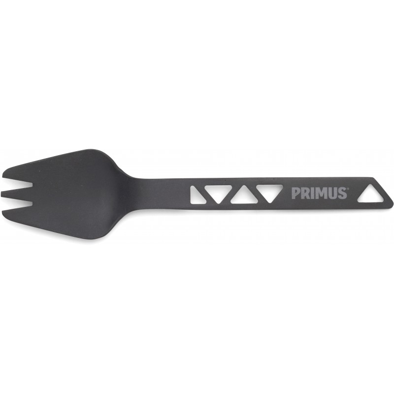 

Набор (Ложка + Вилка) Primus Trailspork Alu