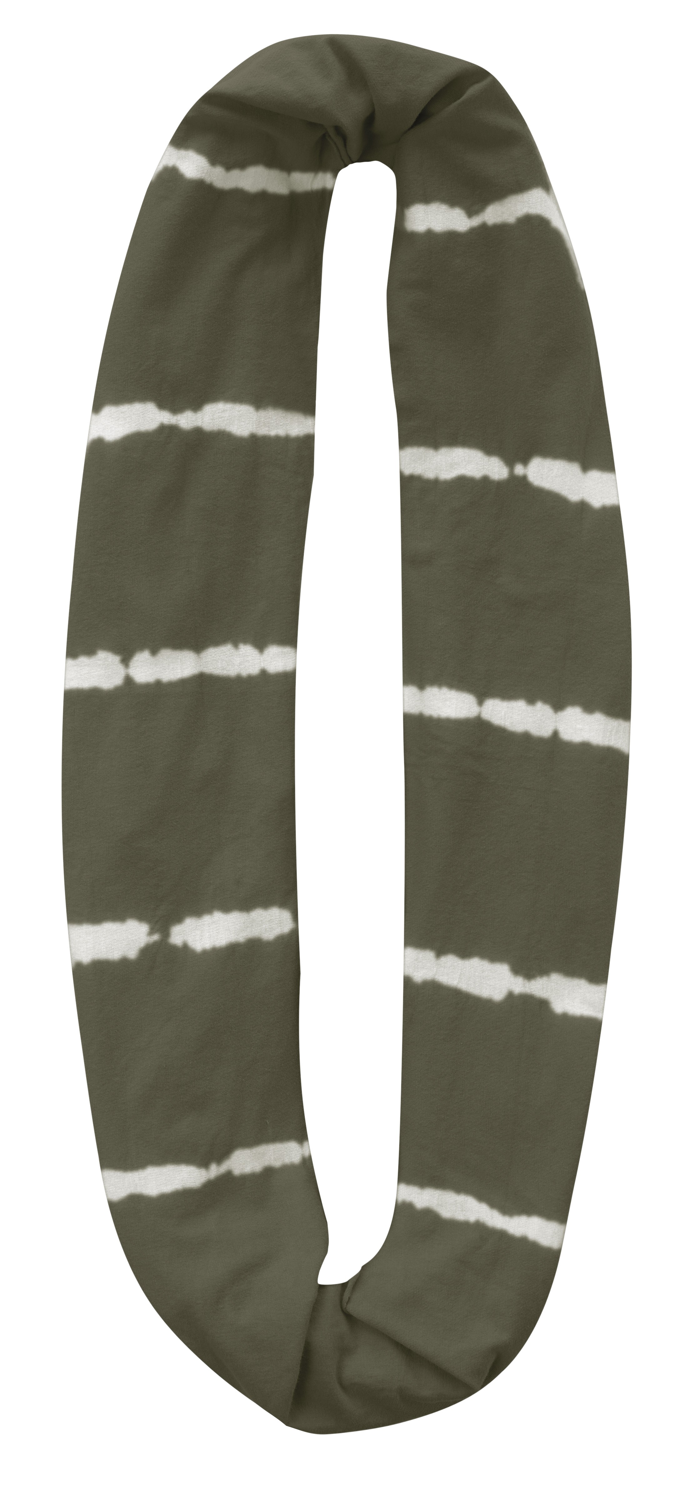 фото Бандана Buff