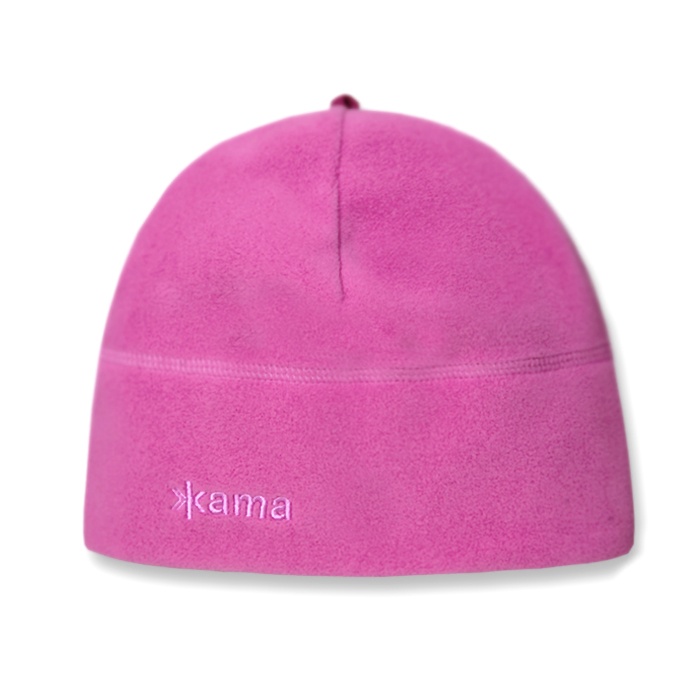 

Шапки Kama A61 (Pink) Розовый (Us:m)