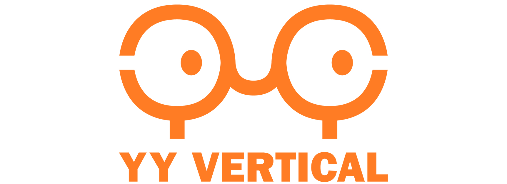 brand_logo