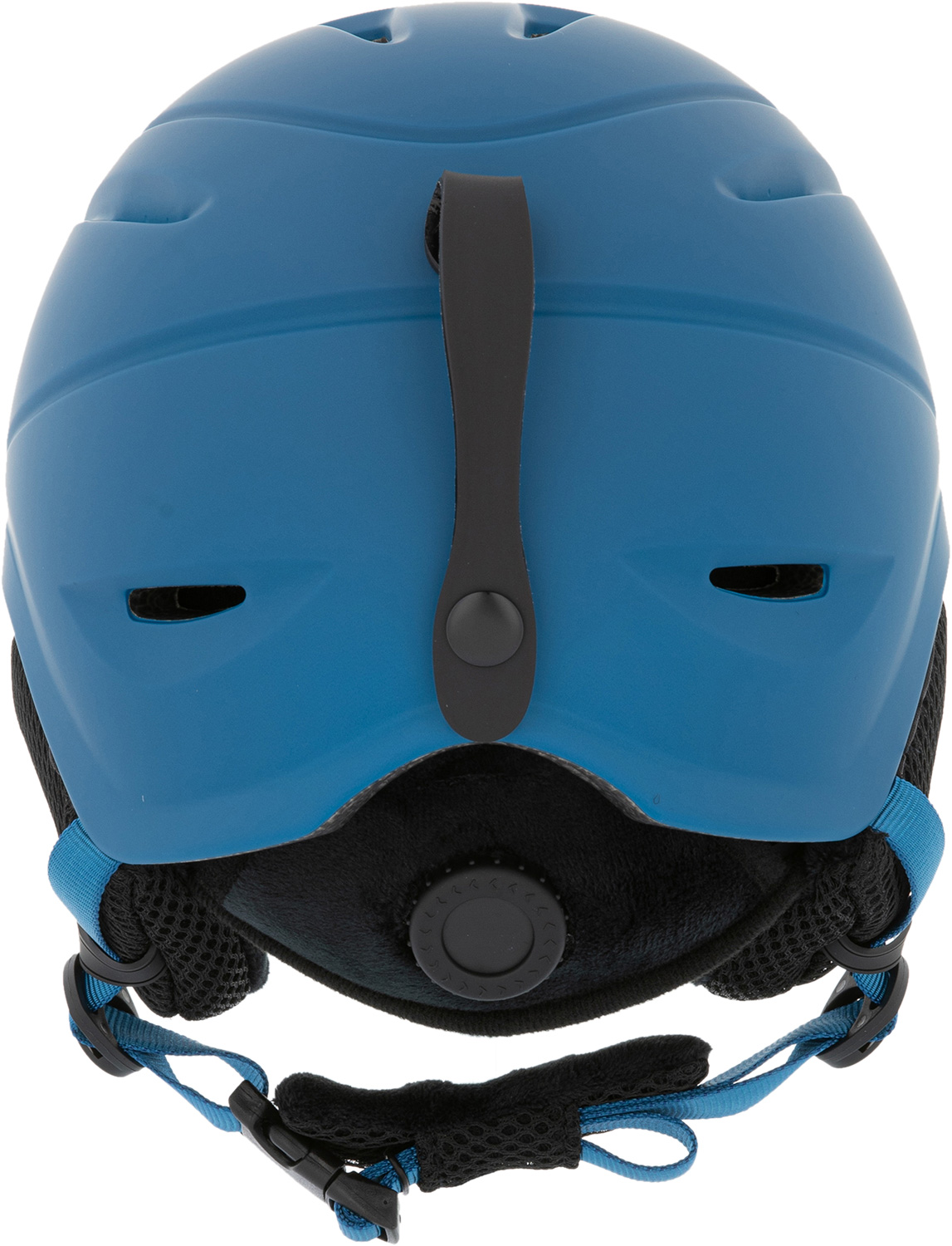 Шлем детский ULTRASCOUT Majorite Jr Matt Blue – купить по цене 6390 руб ...