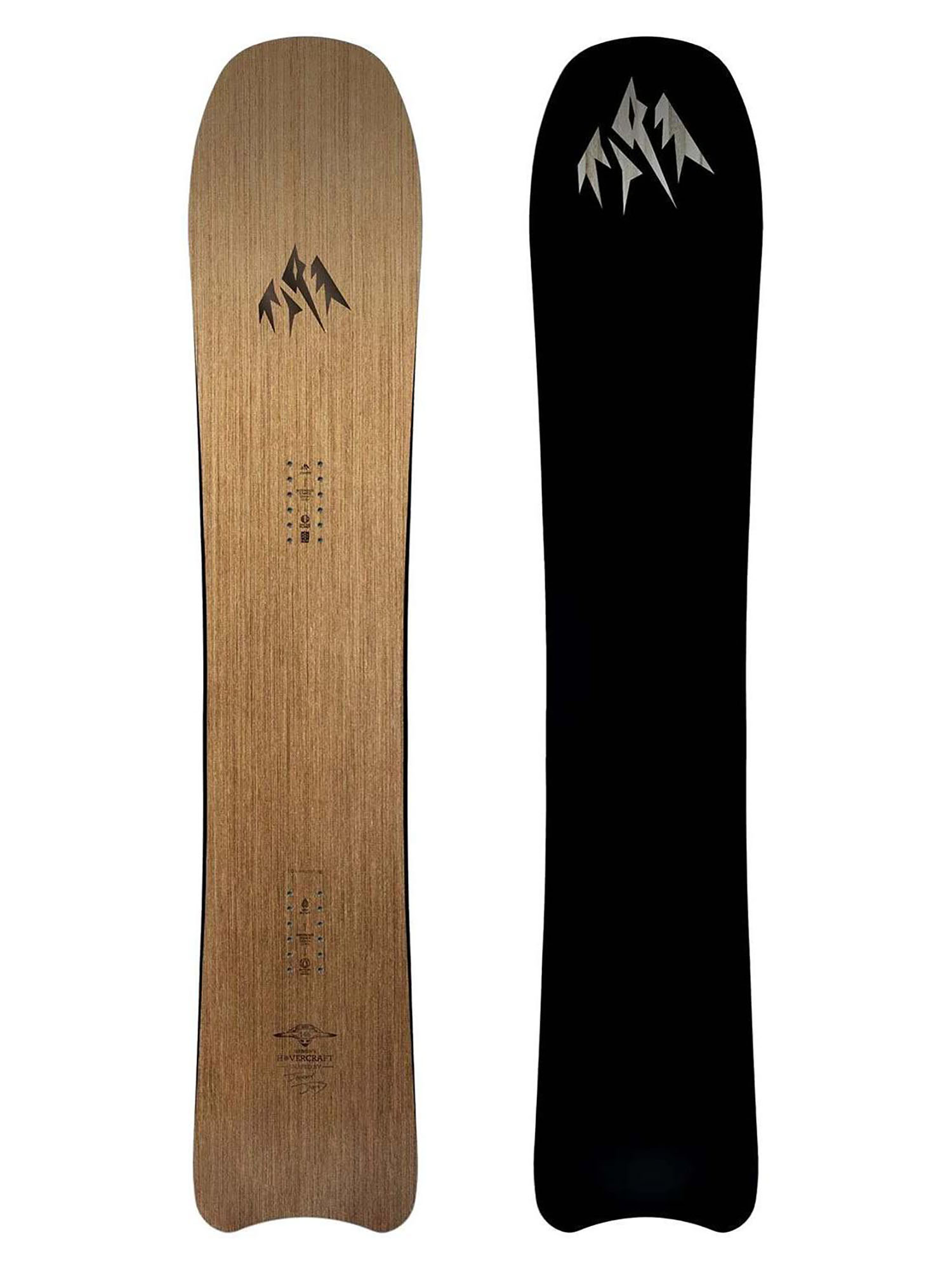 d511178febb0d98bd397d3d2f3b26e