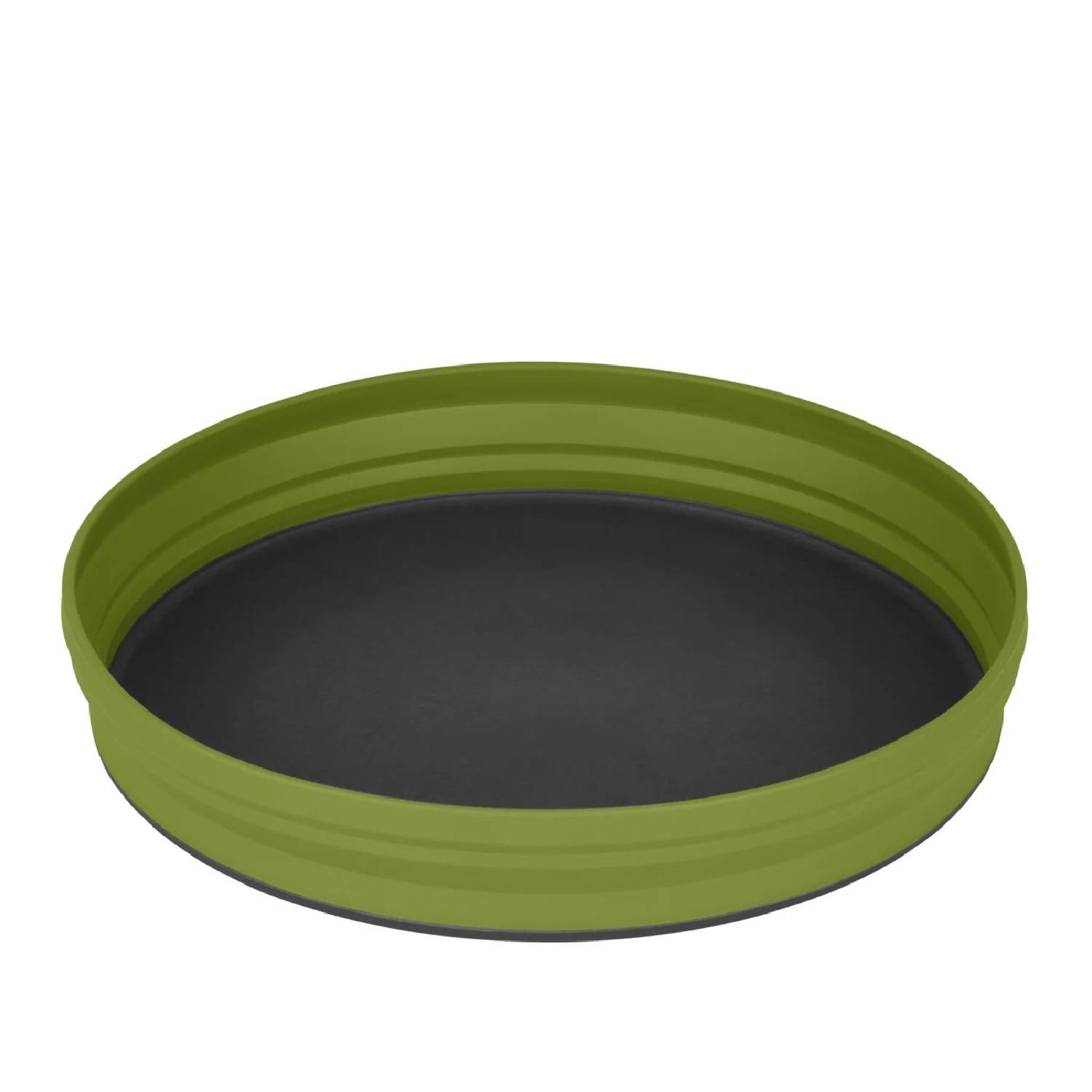 X plate. X plate. Тарелка правильного питания. Тарелка складная походная. X plate.