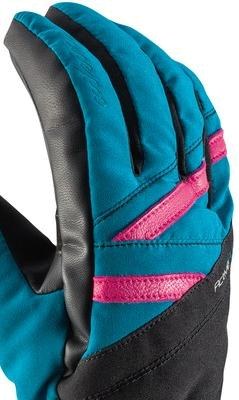 Перчатки VIKING Civetta Blue