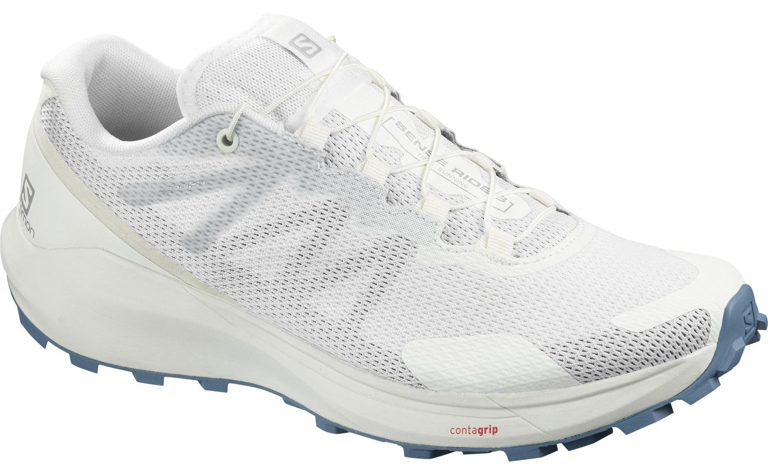 Sense ride 3 w salomon deals