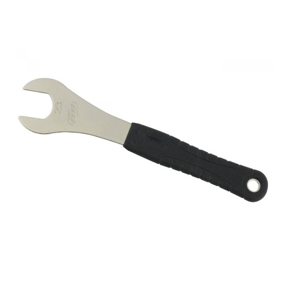 Ключ Велосипедный Bbb Proficone 20Mm