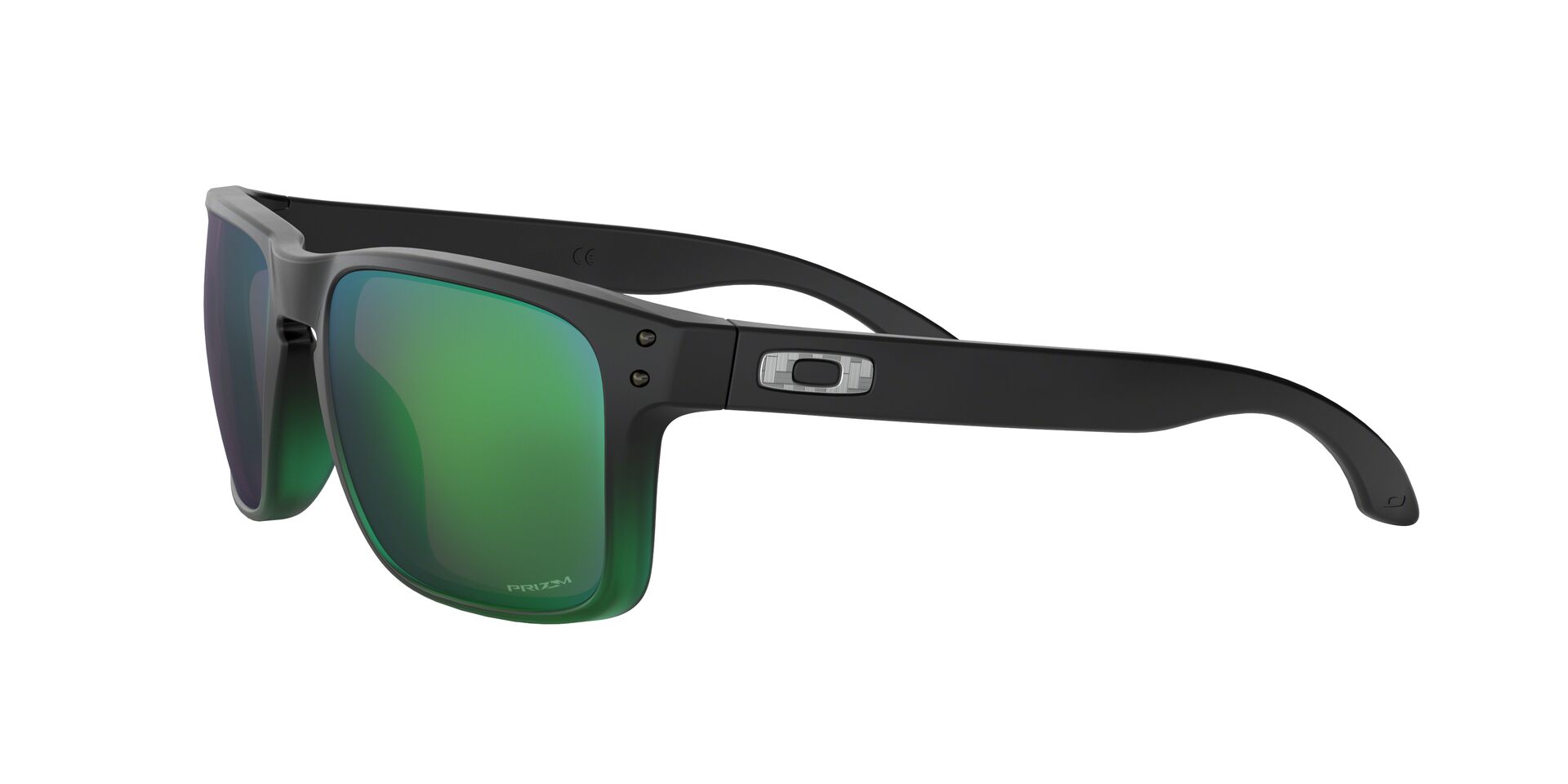 oakley holbrook jade fade