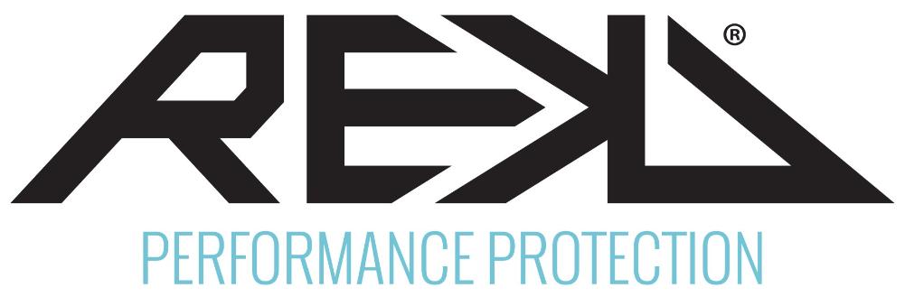 brand_logo