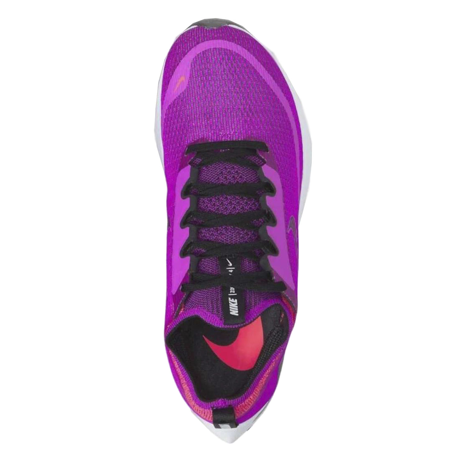 Nike Zoom Fly 4 Hyper Violet Black 10990