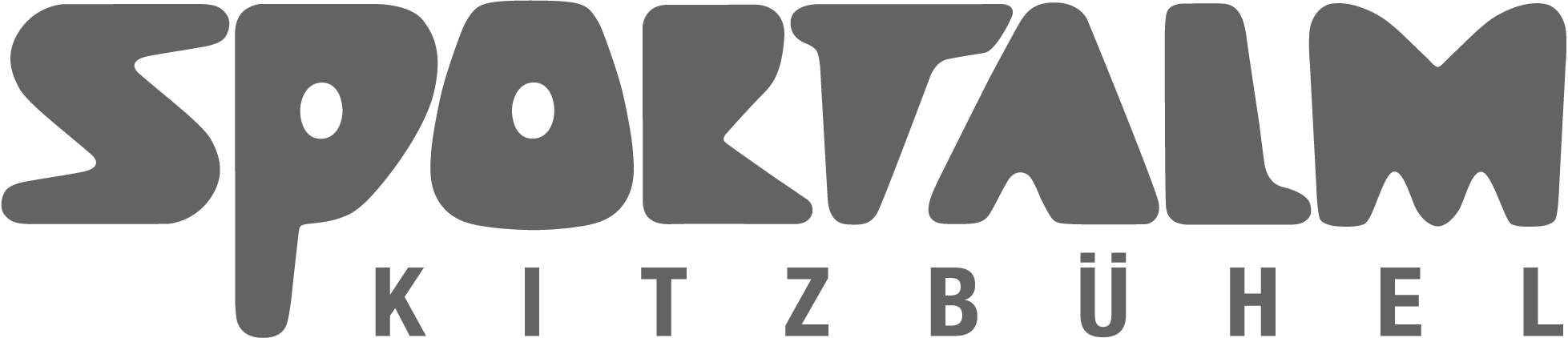 brand_logo