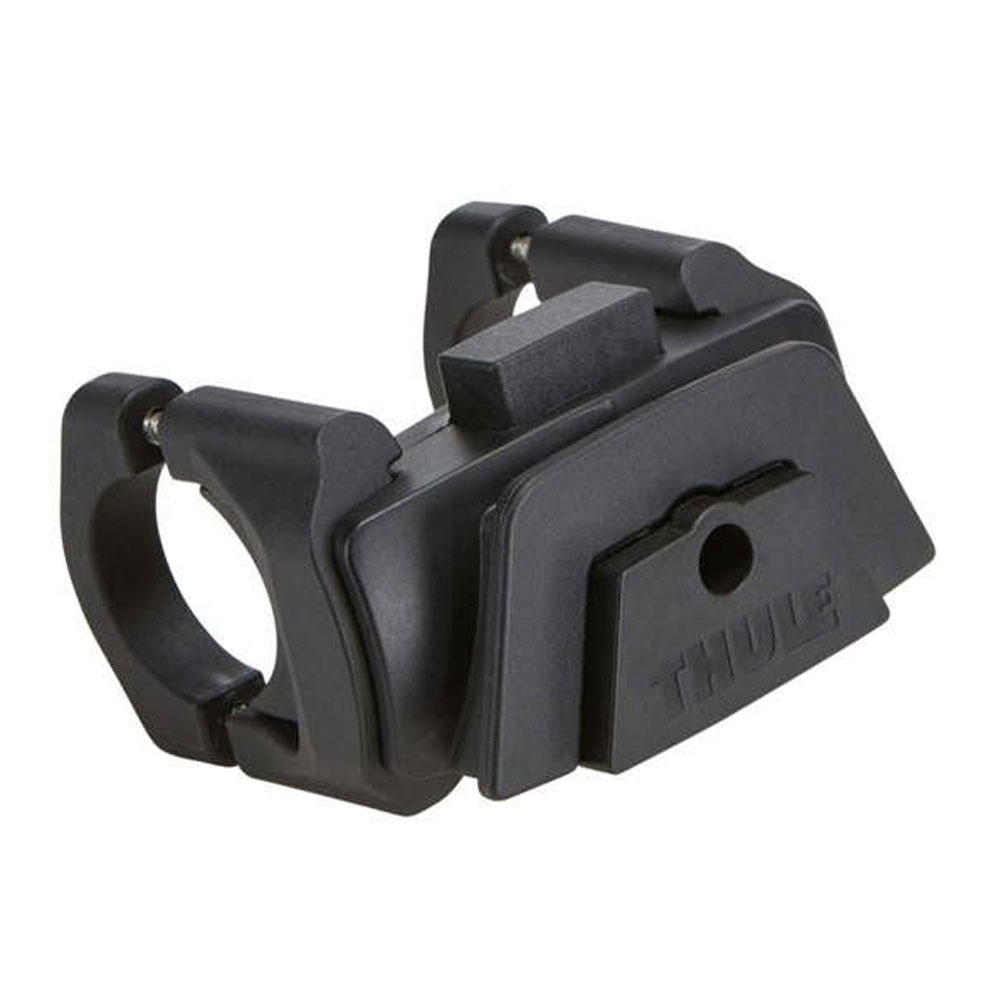 

Крепление На Руль Thule Pack'n Pedal