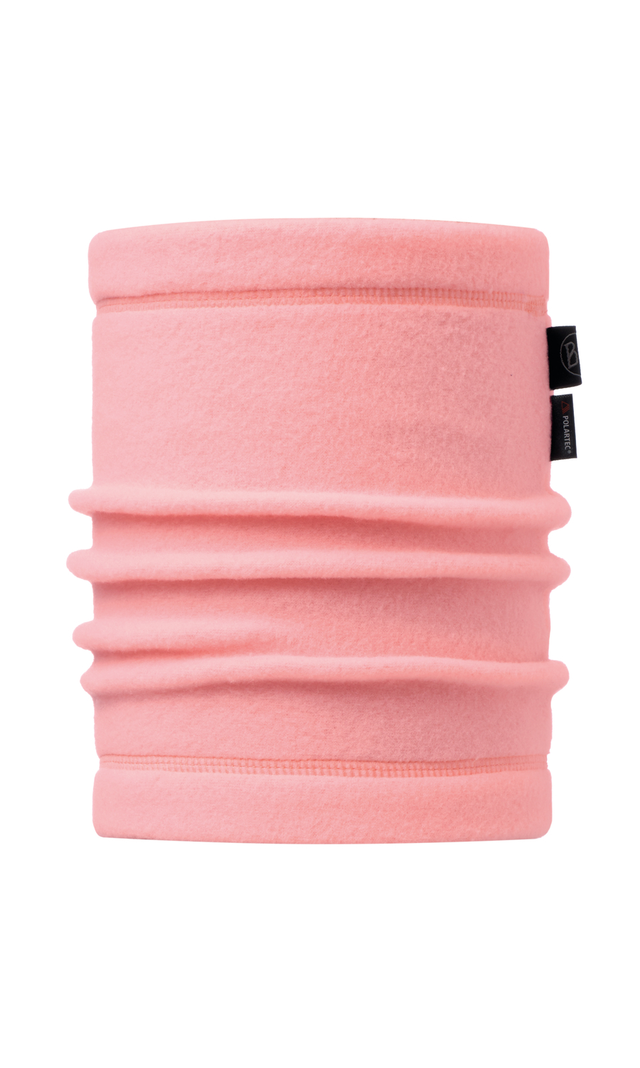 

Бандана Buff Polar Neckwarmer Solid Flamingo Pink
