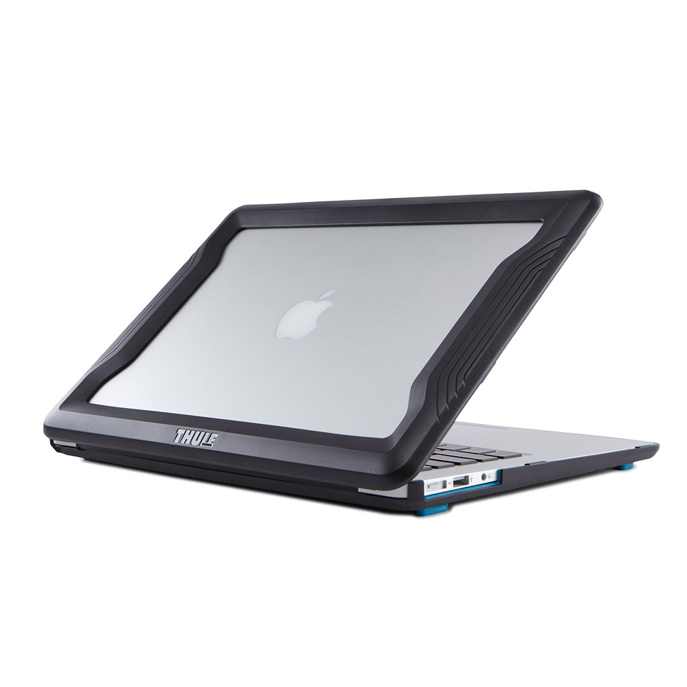 

Защитный Бампер Thule Vectros Для 13 Macbook Pro Retina Tvbe-3153