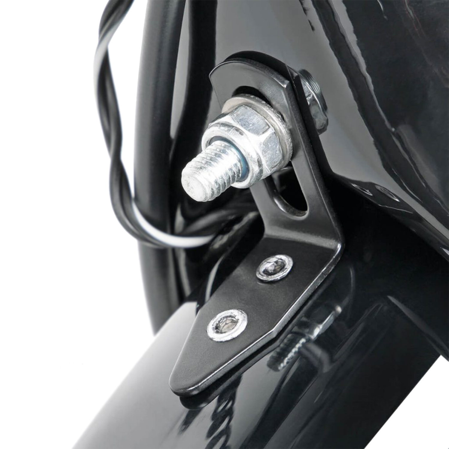 Комплект крыльев SKS Bluemels Basic 27.5