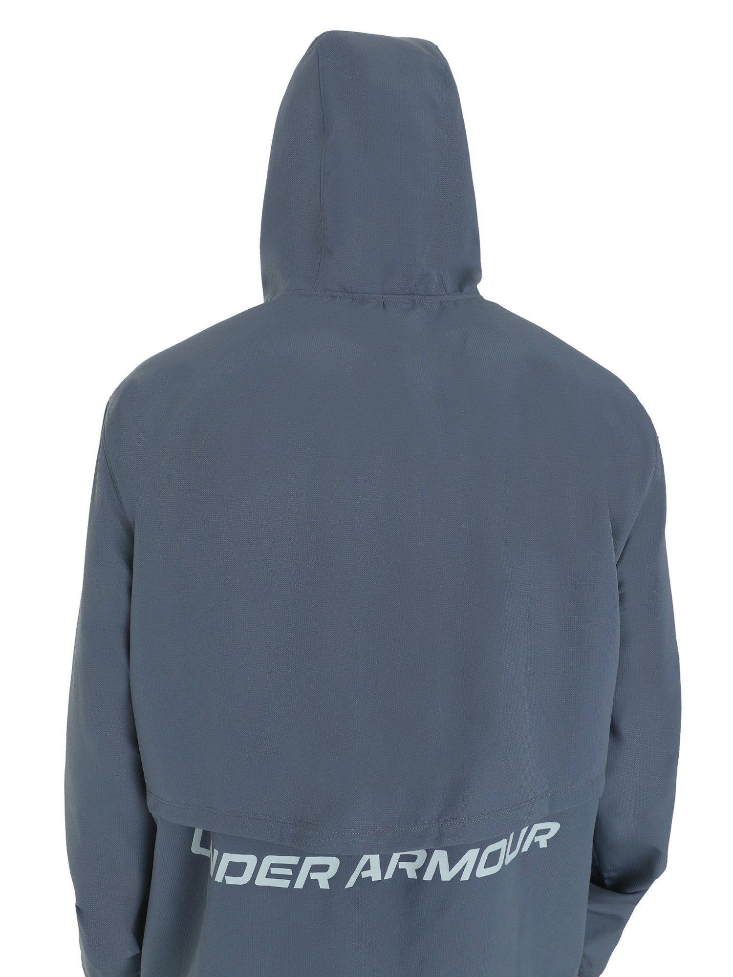Under armour xxxl hotsell