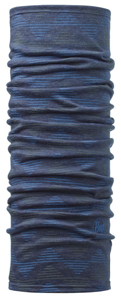 

Бандана Buff Wool Buff Kokba