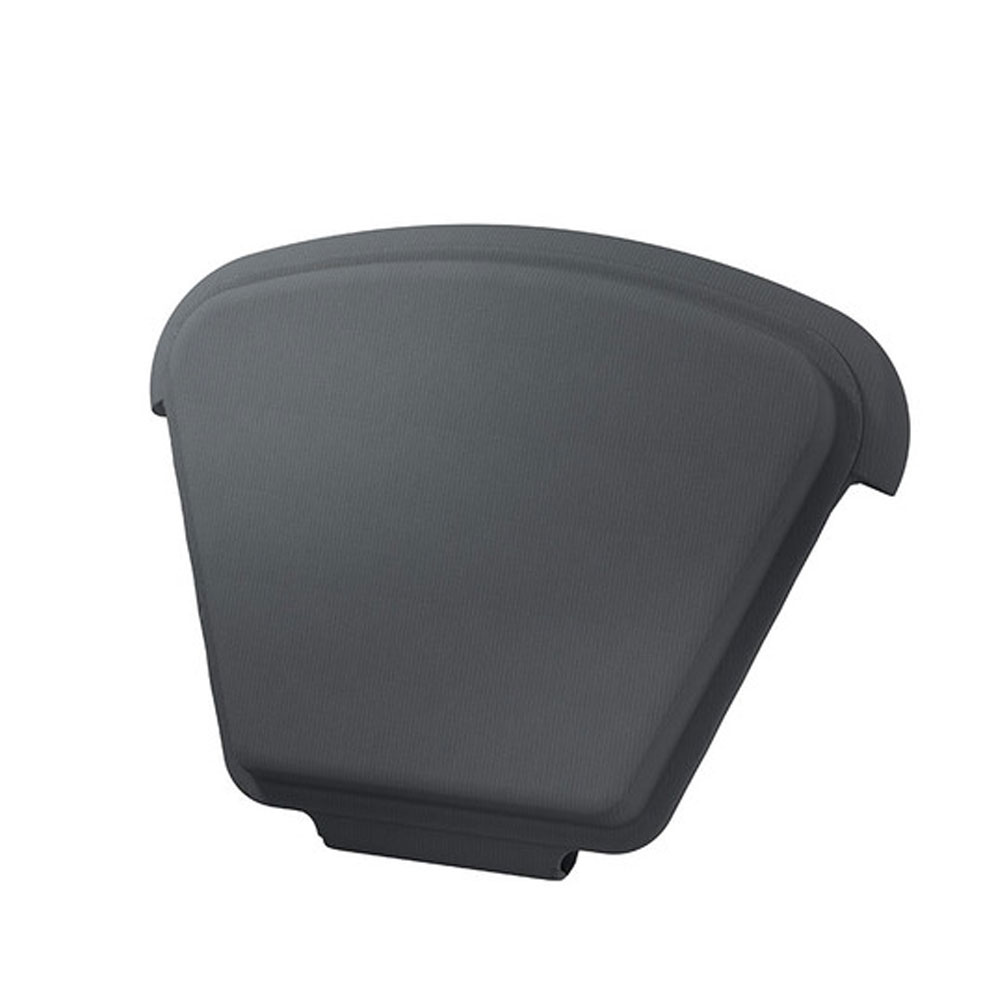 Подголовник THULE RideAlong Mini Head Rest