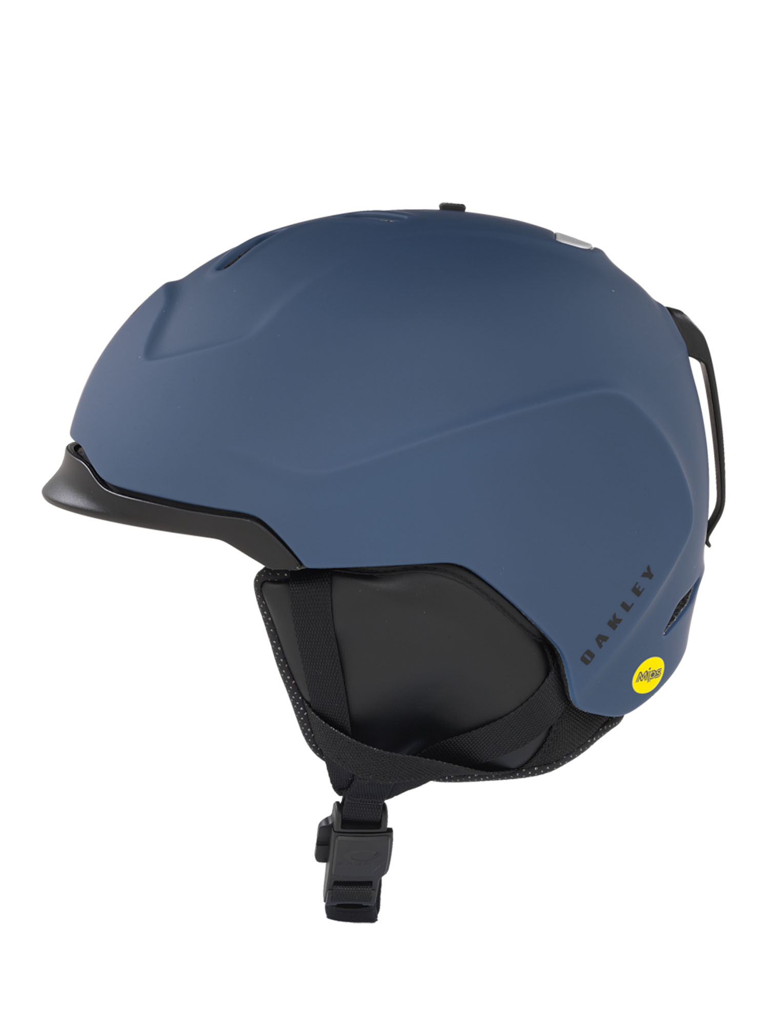 Oakley mod 3 mips sales