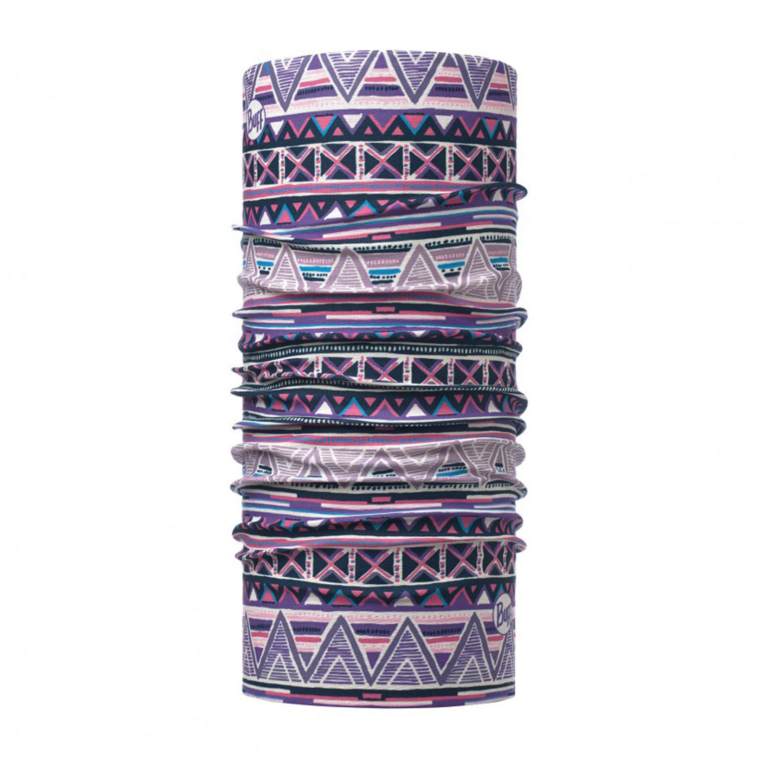 Бандана Buff Original Junior Tanok Multi
