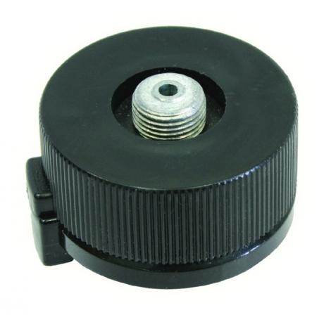 

Переходник Для Газовых Баллонов Kovea Adapter Ka-9504