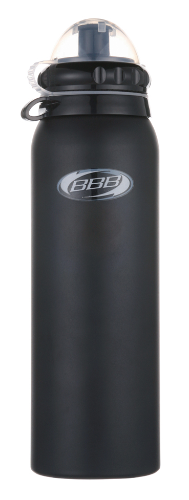 фото Фляга вело BBB
