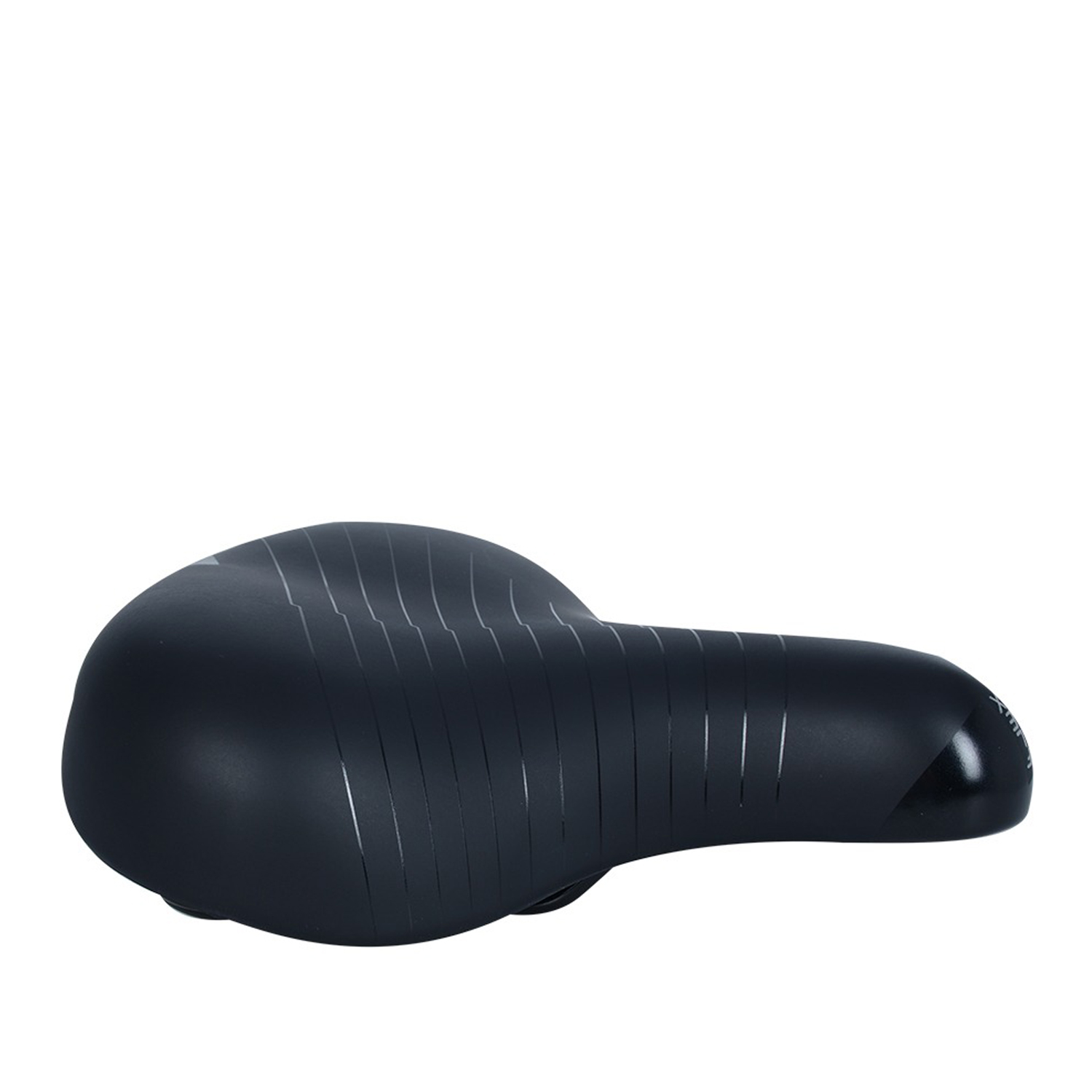 Седло Oxford Contour Flex Unisex Saddle