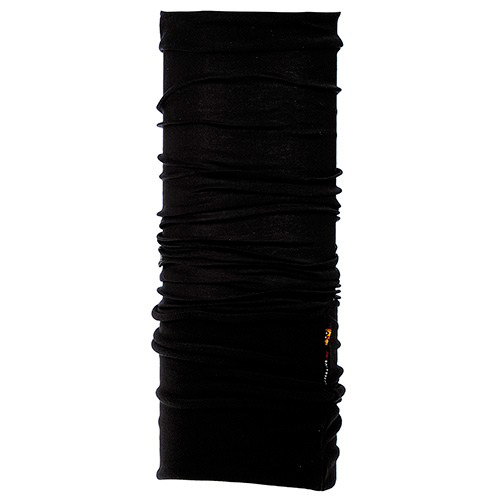

Бандана Buff Polar Buff Black / Black