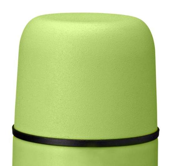 Термос Primus Vacuum bottle 0.5 Leaf Green
