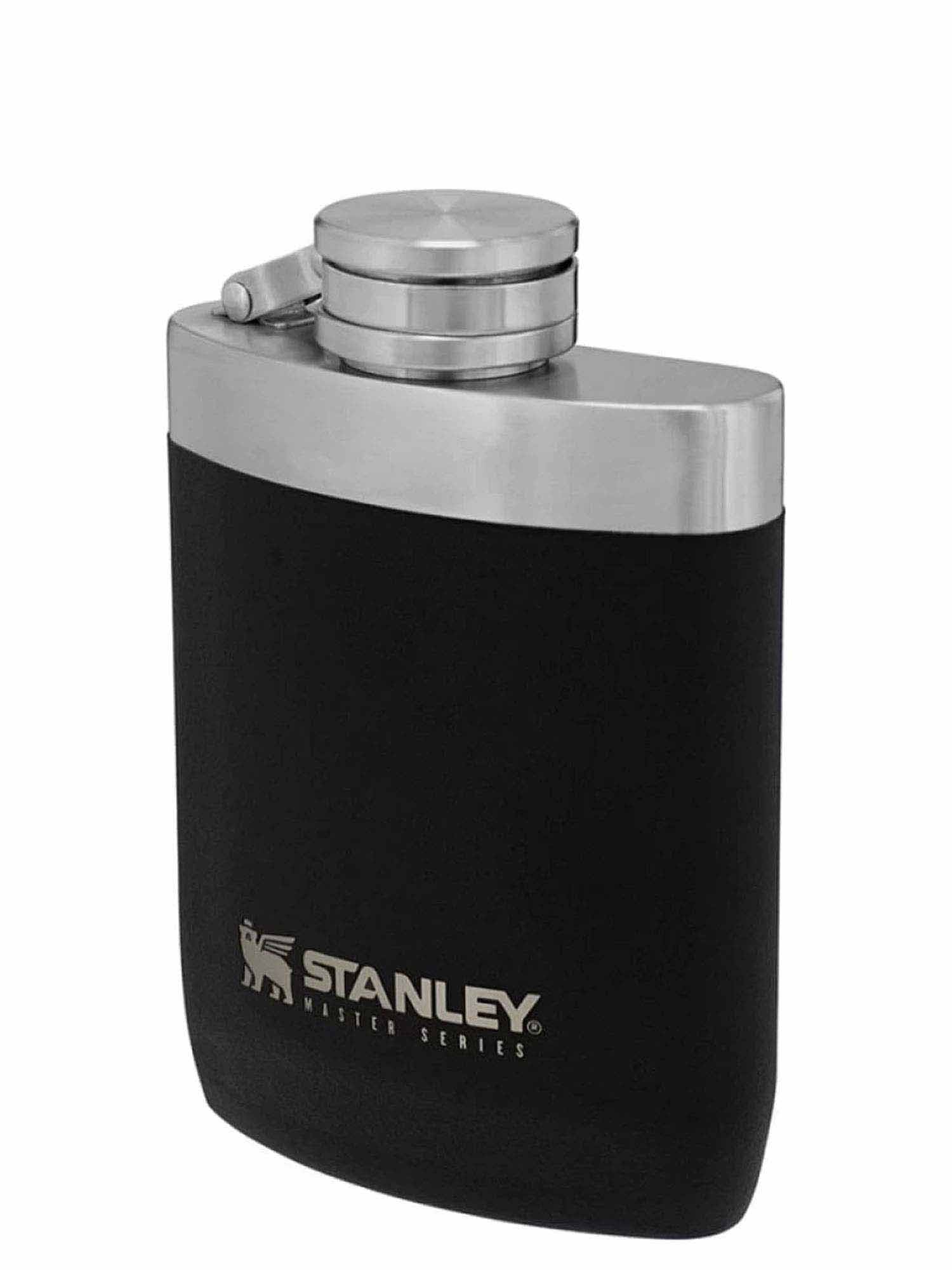 Stanley master series discount