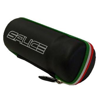 Футляр Жесткий Salice Borraccia