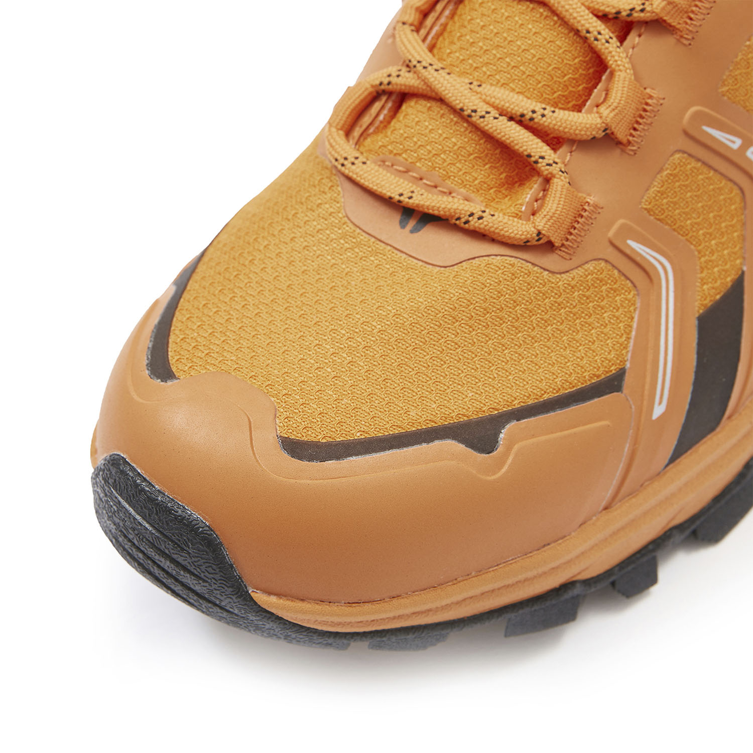 Active on sale vibram shoes