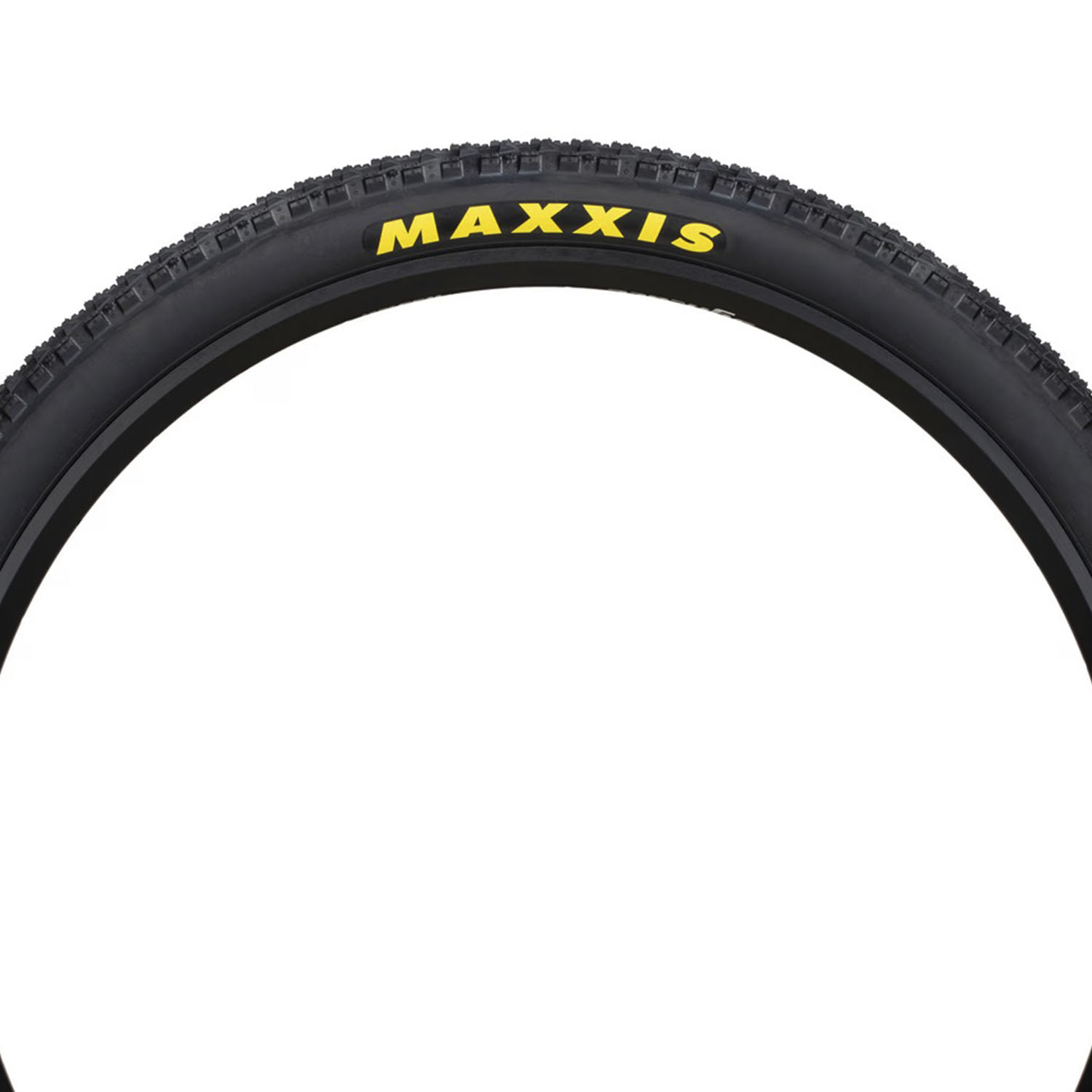 Велопокрышка Maxxis Crossmark II 29x2.25 57-622