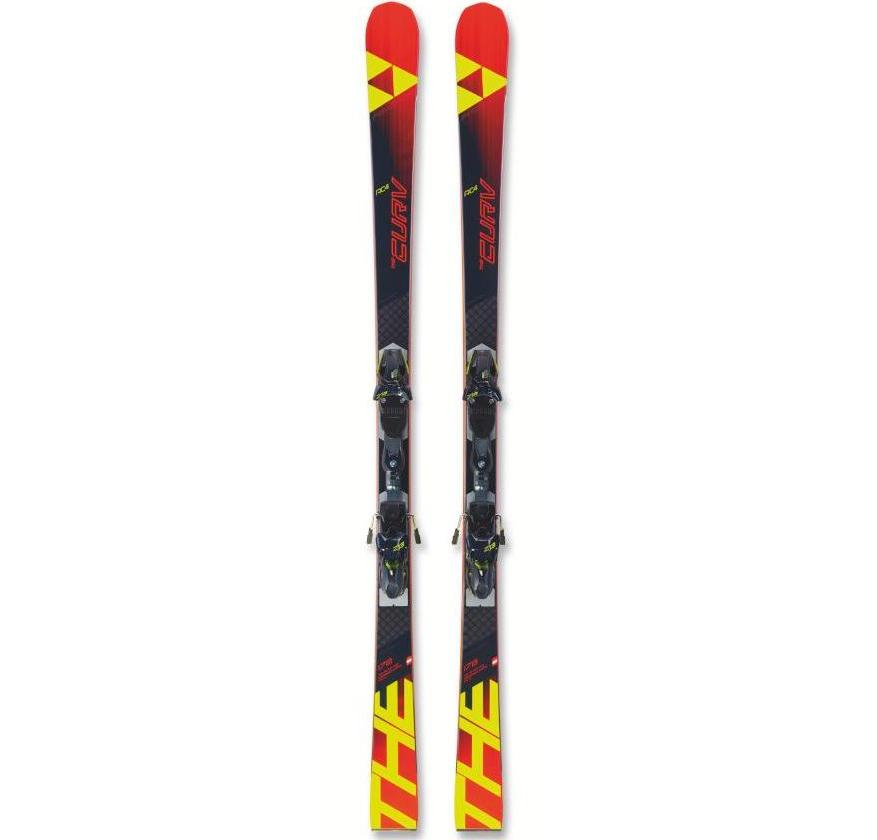 Фишера 4. Fischer rc4 the curve. Горные лыжи Fischer rc4. Крепления Fischer rc4 z13.