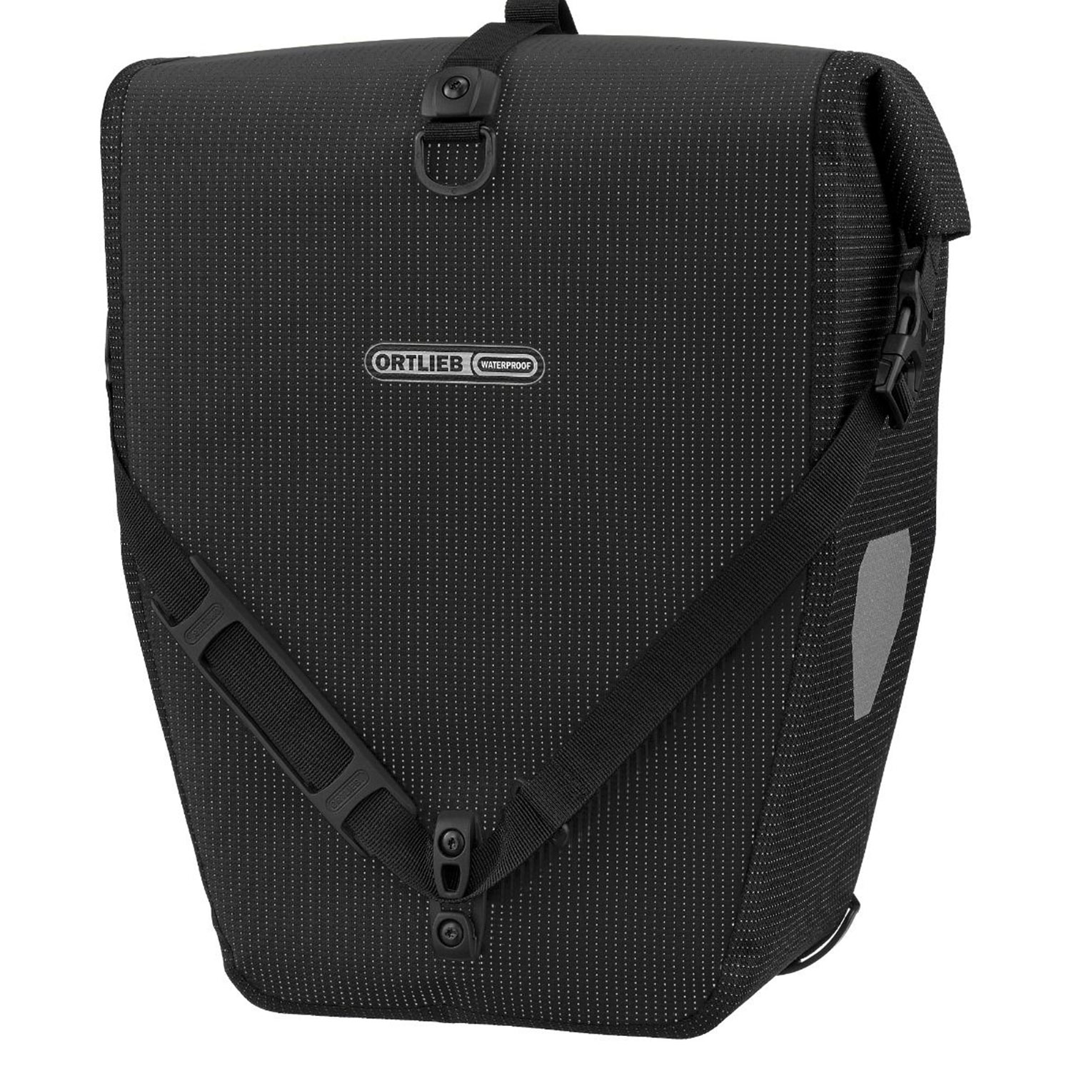 Ortlieb waterproof deals