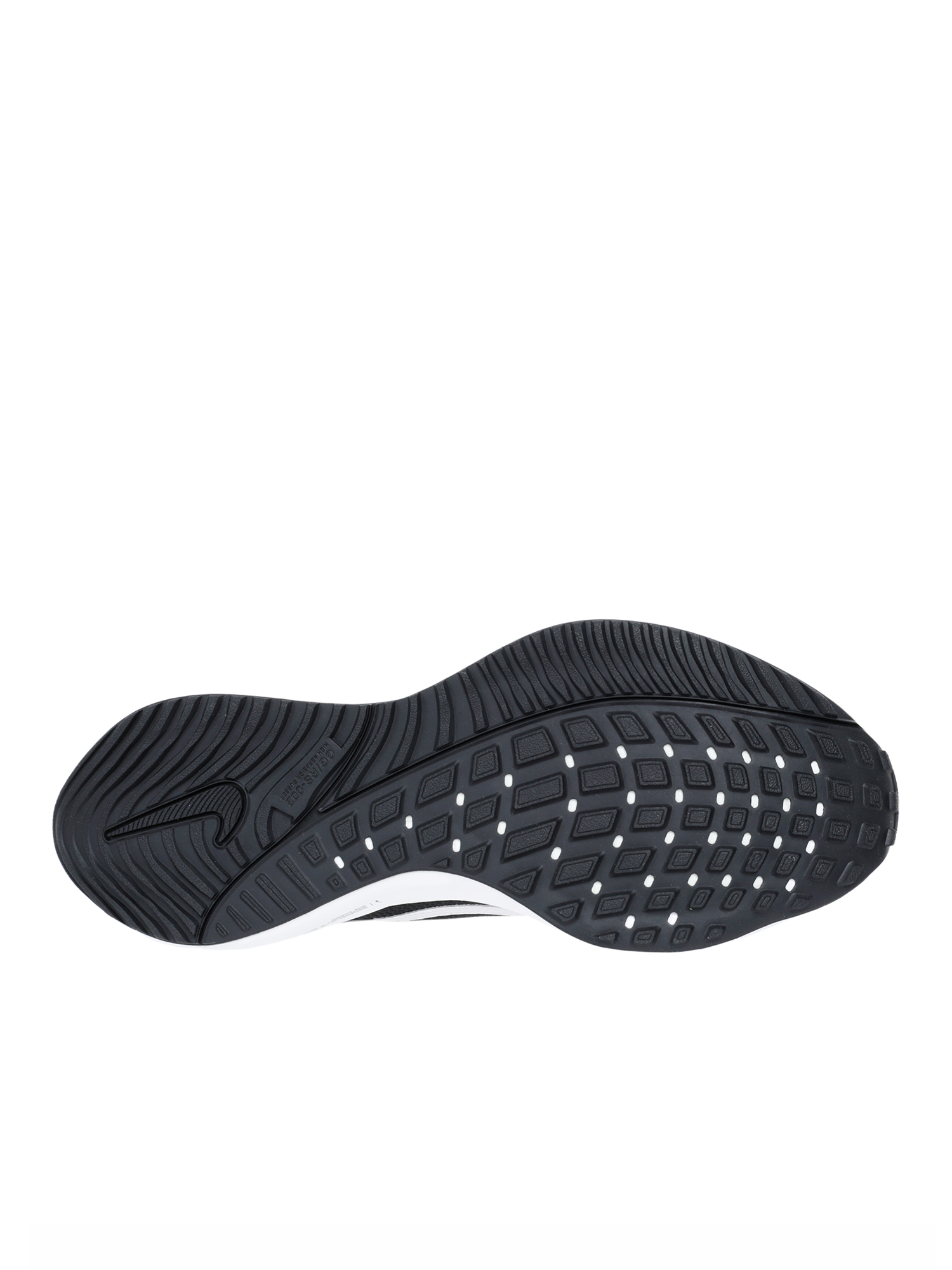 Nike Air Zoom Vomero 16 
