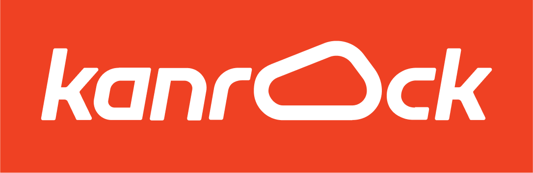 brand_logo