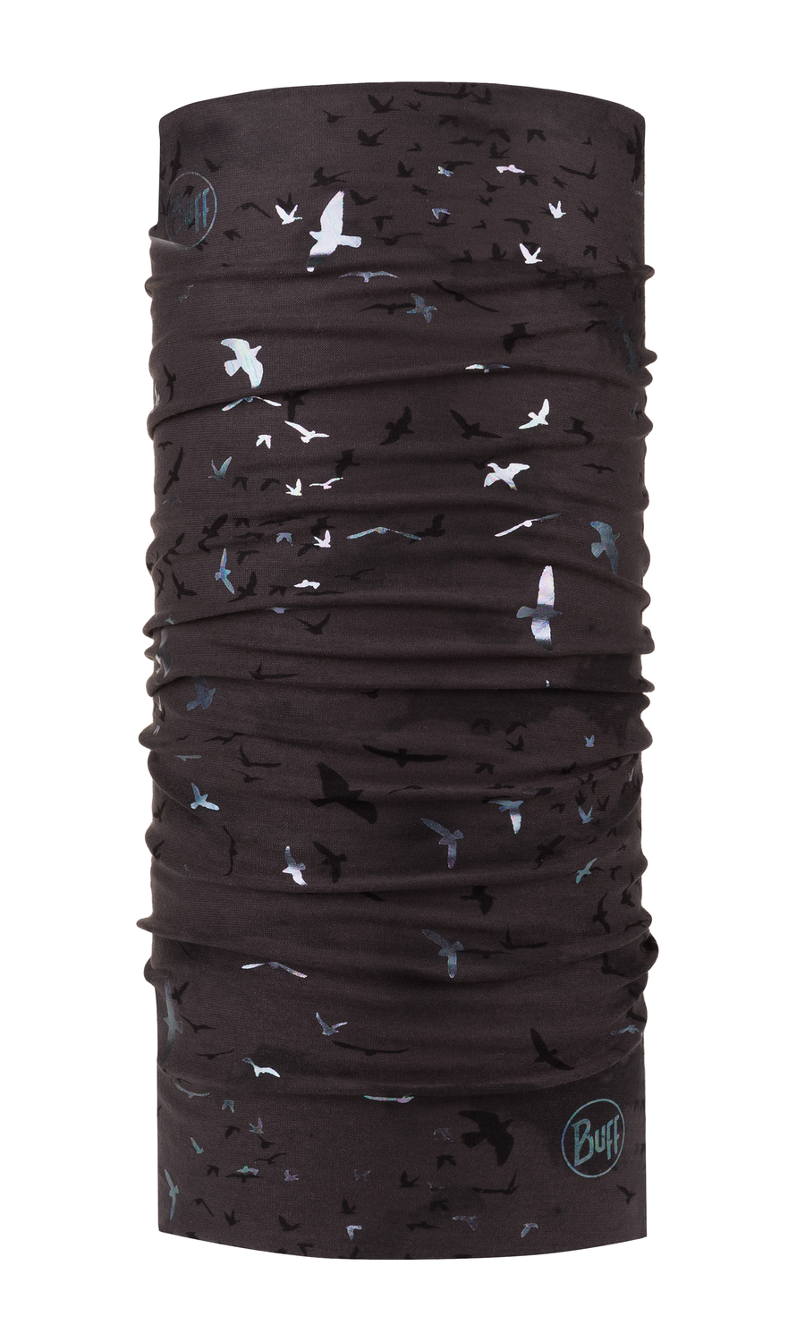 

Бандана Buff Chic Original Hovering Black