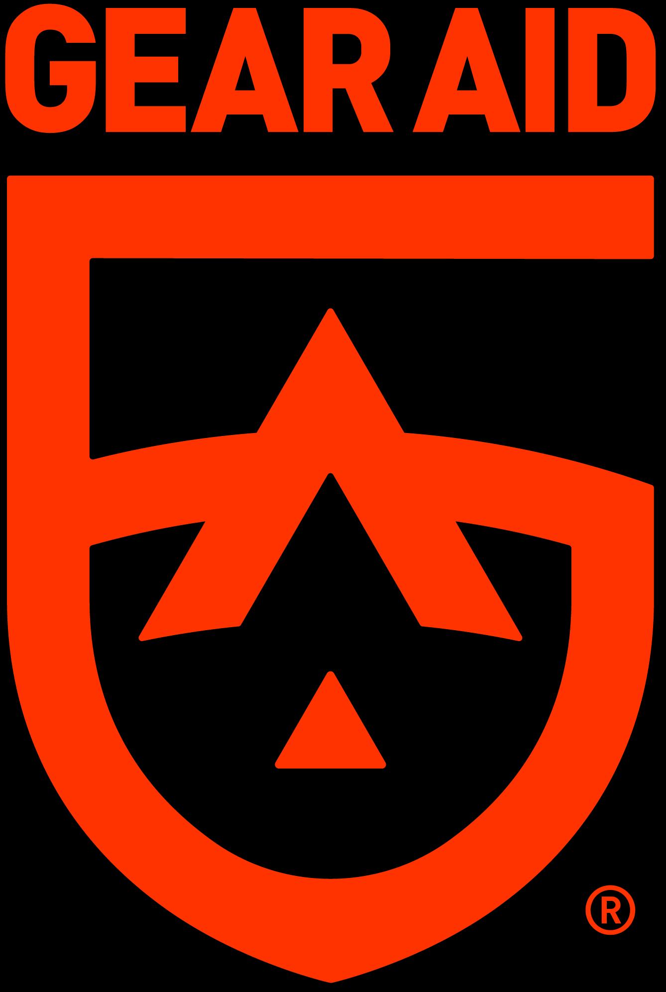 Gear Aid