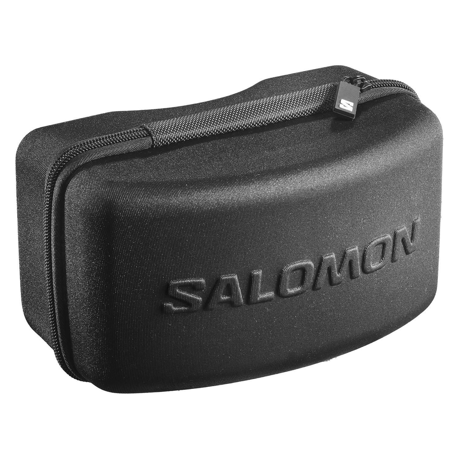 Очки горнолыжные SALOMON Sentry Pro Sigma WhiteMoss